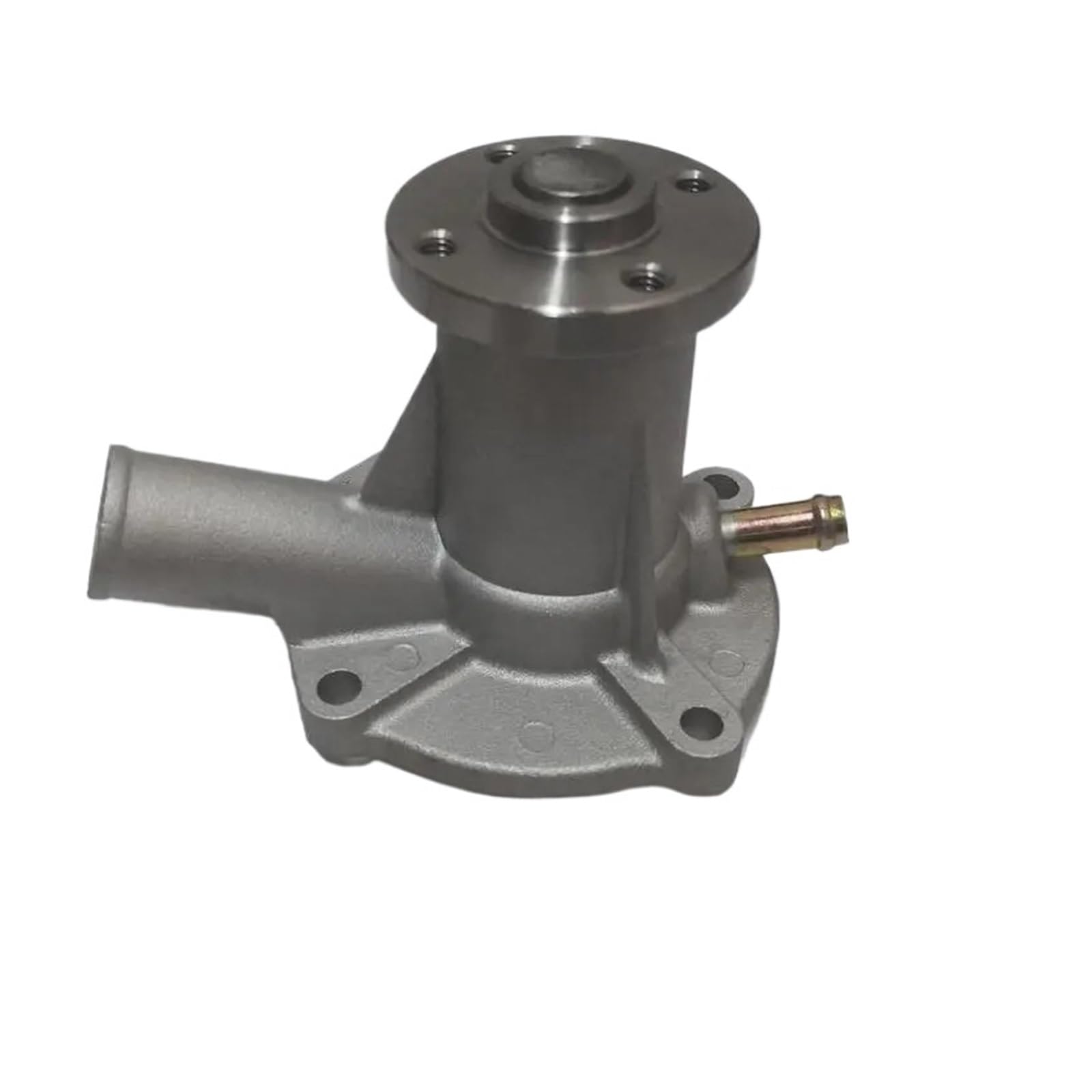 Tracteur pompe à eau du moteur Pour Kubota B8200 B7200