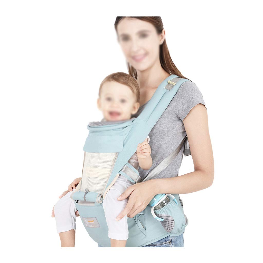 front facing sling