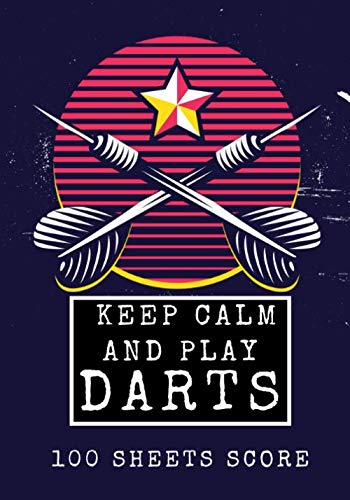 Magnetic Dart Board Der Beste Preis Amazon In Savemoney Es