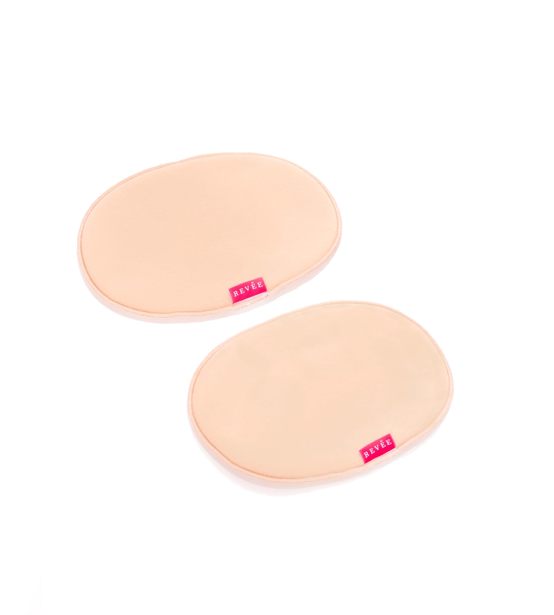 RÉVÉE Pad Coussin à Action Compressif - Coussin sous Gaine Post-Opératoire pour Interventions Abdominoplastie, Liposuccion Abdomen Dos, Lipofilling, Laparocèle, sous Ceinture Post Accouchement
