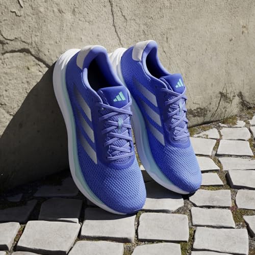 Image of Adidas Mens Supernova Stride Running