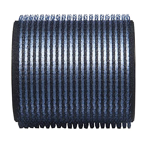 Fromm Pro Volume Thermal Ceramic 2" Hair Roller 3-Pack, F6017