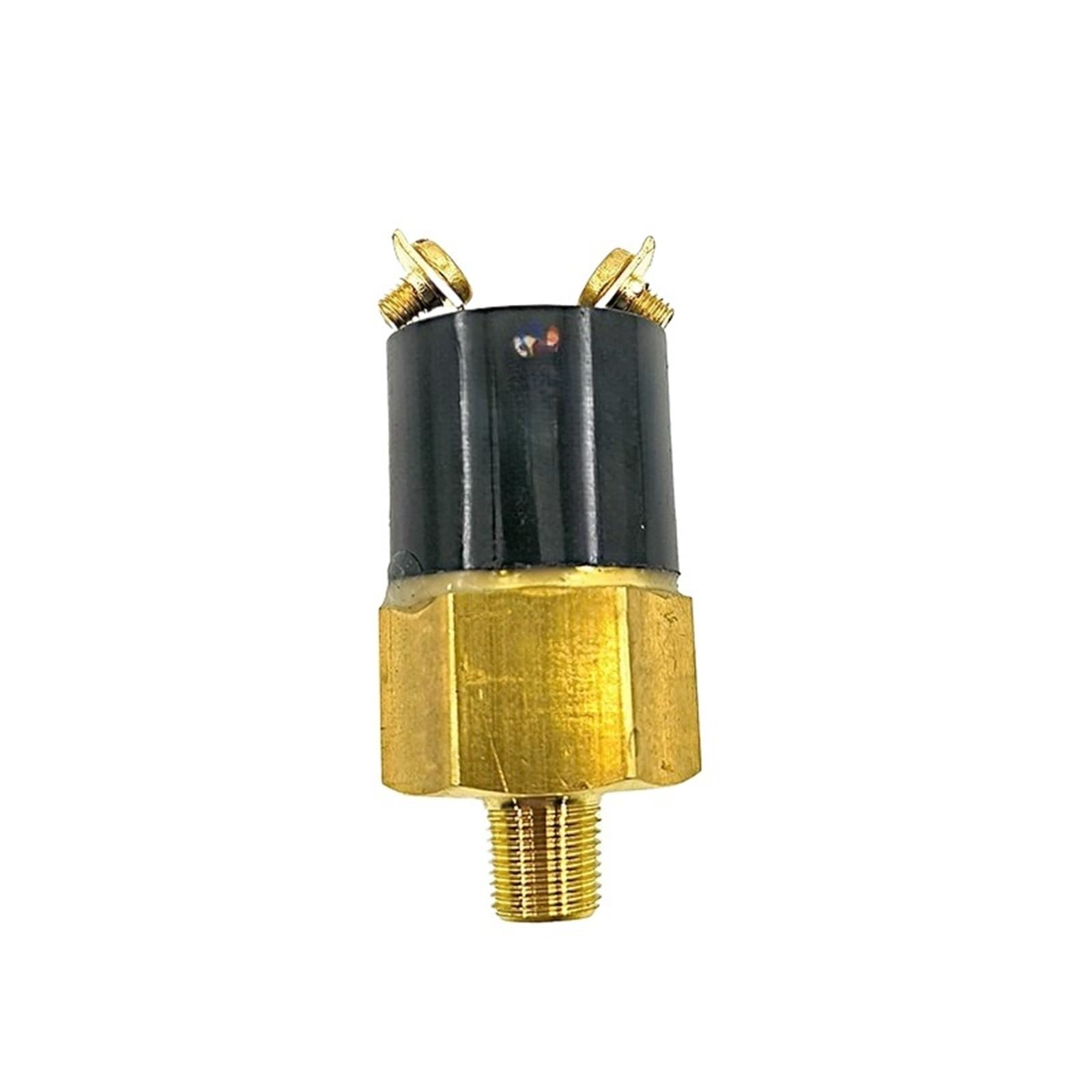 WQGQPXOB EC8703678 Engine Oil Fuel Pressure Sensor 23520024