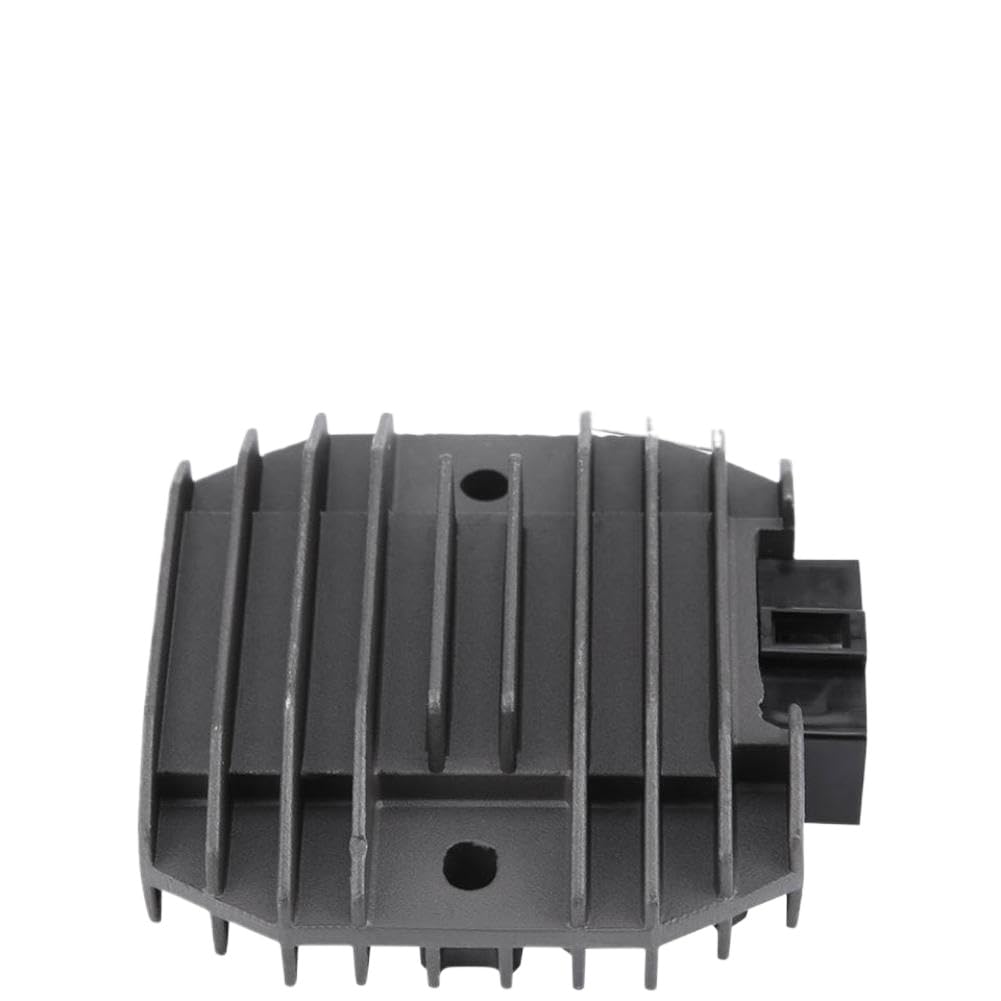 Motorcycle Voltage Regulator Rectifier Compatible With YZF R1 1999 2001 R6 1998 2002