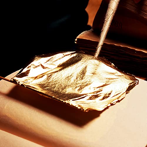 Anteアンテ金箔しおシャンメリー