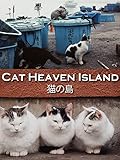 Cat Heaven Island