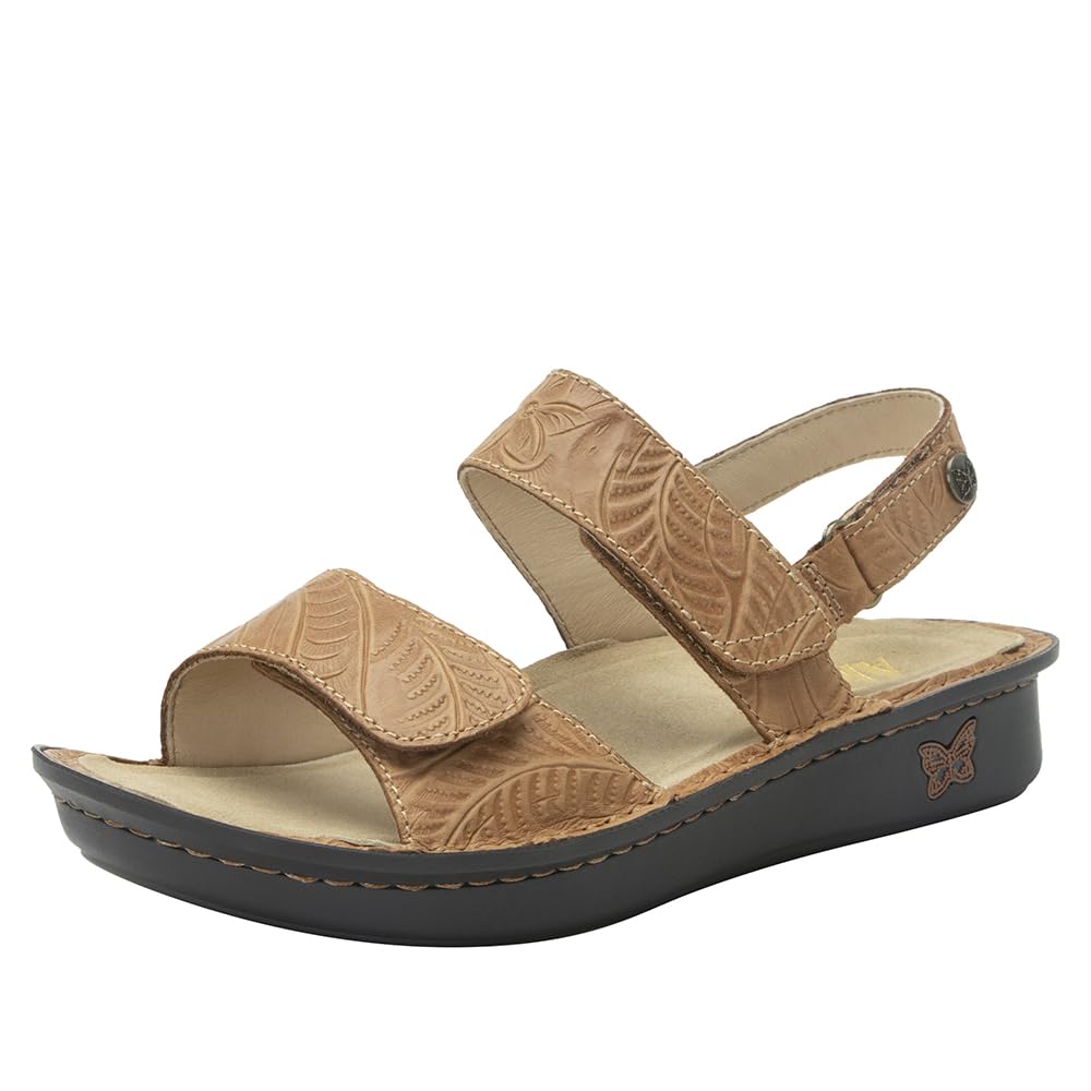 Alegria Verona Womens Sandal