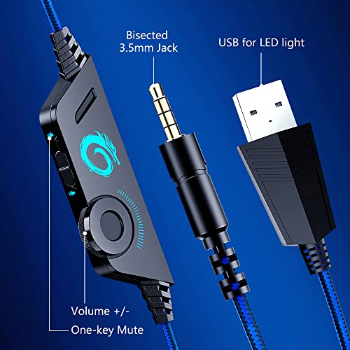 VersionTECH G2000 thumbnail 7