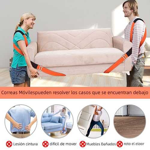 Viaje Y Protección, Tools eslinga Marca TOPTHEROAD (2)