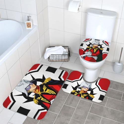 lI WIK_ VA gC}bg 3_Zbg t^Jo[ ӂ}bg z  ~ R hL 􂦂 ӂӂ  40x60cm