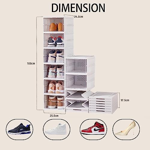 La Mejor review de Zapateras los preferidos por los clientes. 14 La Mejor review de Zapateras los preferidos por los clientes. 14