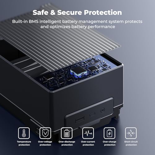 Commercial Grade 10GbE NAS storage system product image