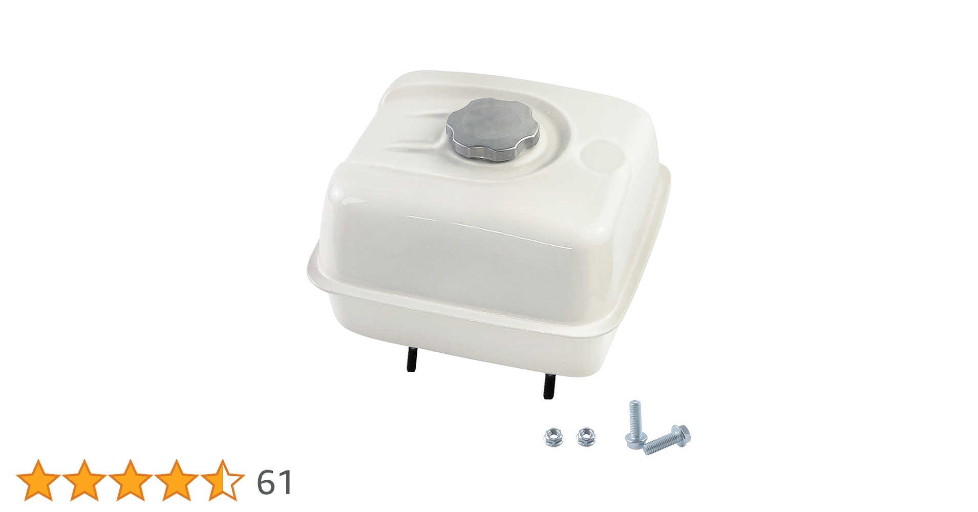 51m8VOqjioL.jpg_BO30,255,255,