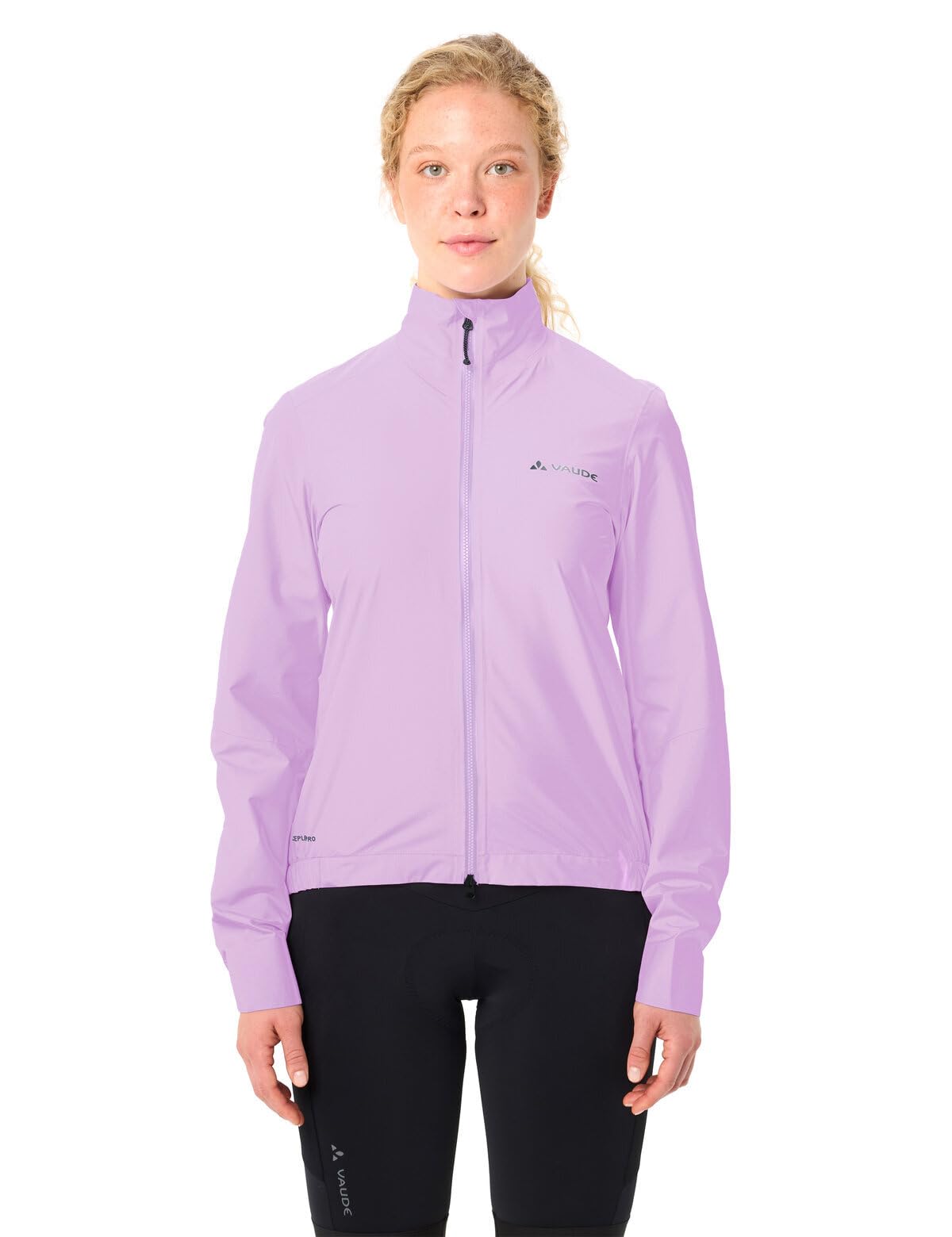 VAUDE Women's Kuro Pro Rain Jacket Veste Femme
