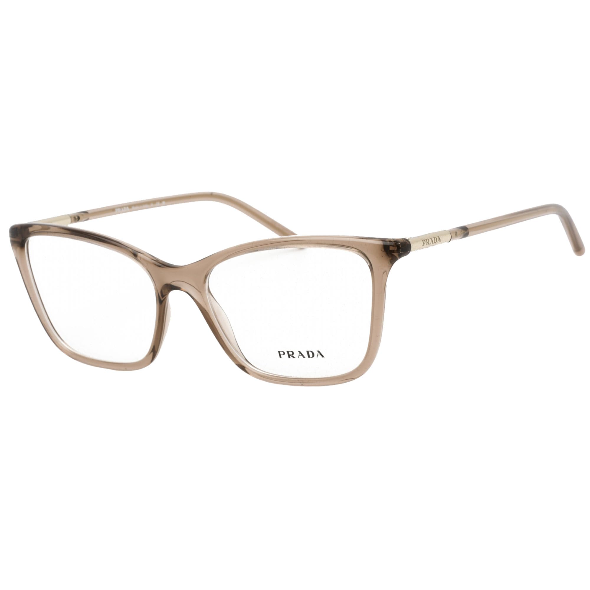 Prada 0pr 08wv Occhiali Donna