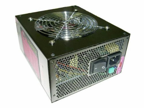 ZU-1050W