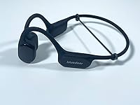 Review Image by Queenie Queenie