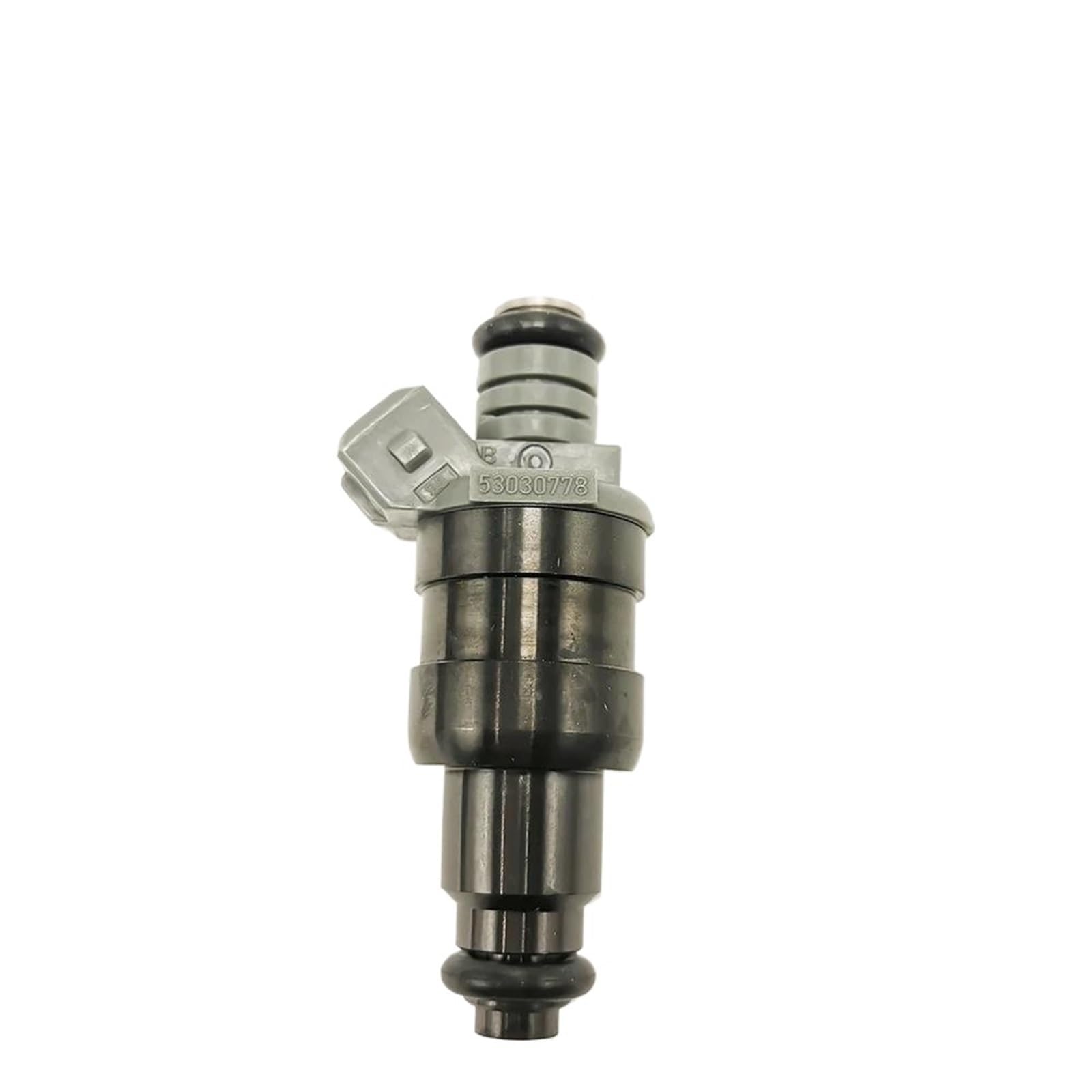 dla Dodge for Ram 1500 5.2L .9L V8 1996 1997 1998 1999 Wtryskiwacze paliwa 8 szt. 53030778 dysza wtryskiwacza paliwa