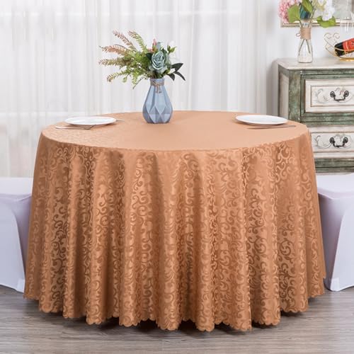 FANIVIN |GXe e[uNX ~` e[uJo[ HJo[ ze Xg  p[eB[ Ȗ t[ TCYI\ uE 240CM