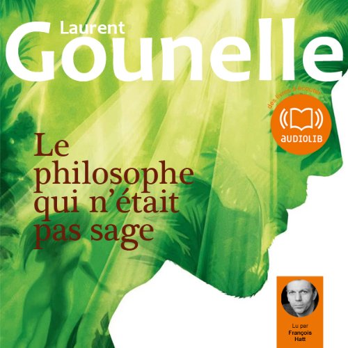 cover-image