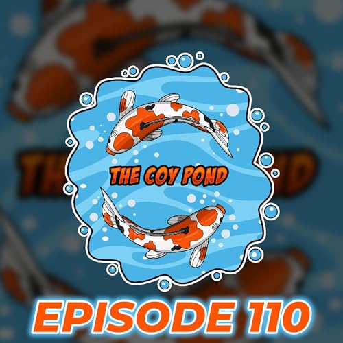 NFL Week 16 Picks & Predictions