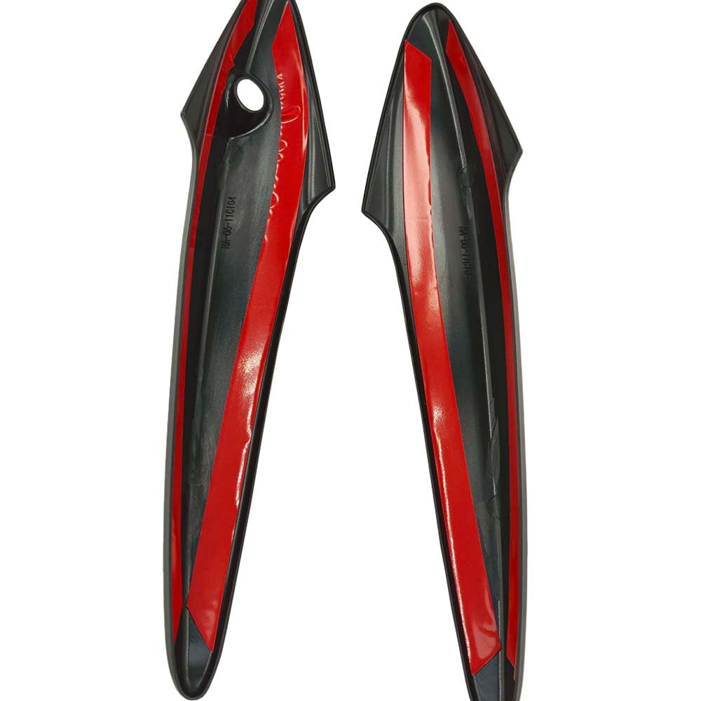 Pièce Rechange Honda Civic Ufo Poignée De Porte Extérieure WTrou