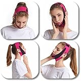 Zoom IMG-1 4 pezzi chin up patch Zoom IMG-1 4 pezzi chin up patch