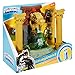 Fisher-Price Imaginext DC Super Friends, Batman Ooze Pit