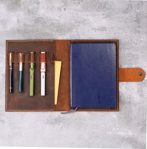 yꖳzA5 {v m[gJo[ D nhCh tB\ _CA[ 蒠Jo[ U[ ubNJo[ pi  rWlX fB[X Y  Vv bv^Cv yz_[t U08-A505LC