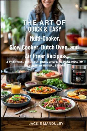 kitchen slow cookers best dutch oven