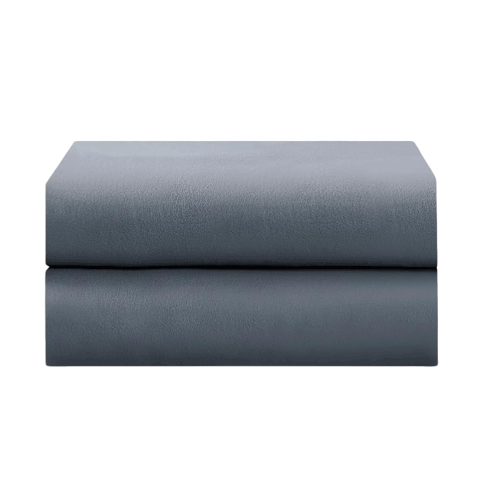 PEKJI Cotton Heated Throw with Timer Function Dual Control Electric Blankets Portable Heating Blanket 4 Temperature Levels