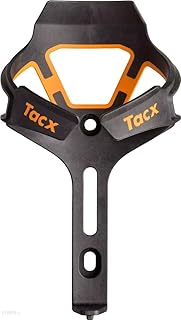 Tacx Ciro Flaschenhalter N/A