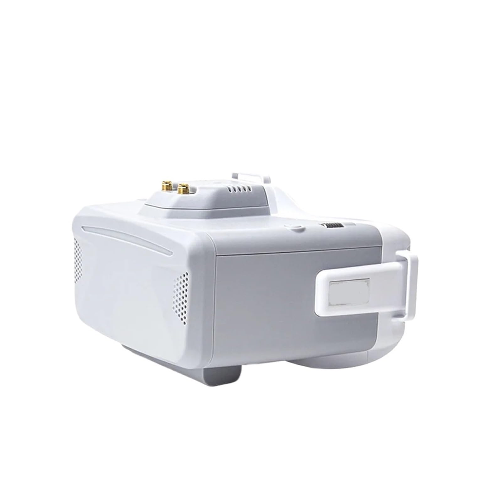 4,3-Zoll-FPV-Brillen-LCD-Display