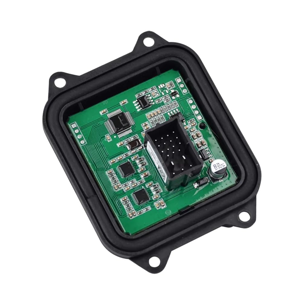 Headlight Driver Module Headlamp Control Unit for X5 E70 E90 E91 E92 E93 for X6 E71 Z4 E89 63117182396 7182396 Control Module
