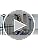 Spring Summer Plus Size Dressy Tank Tops for Women 2025 Womens Workout Floral Boho Beach Sleeveless Shirts Blouses