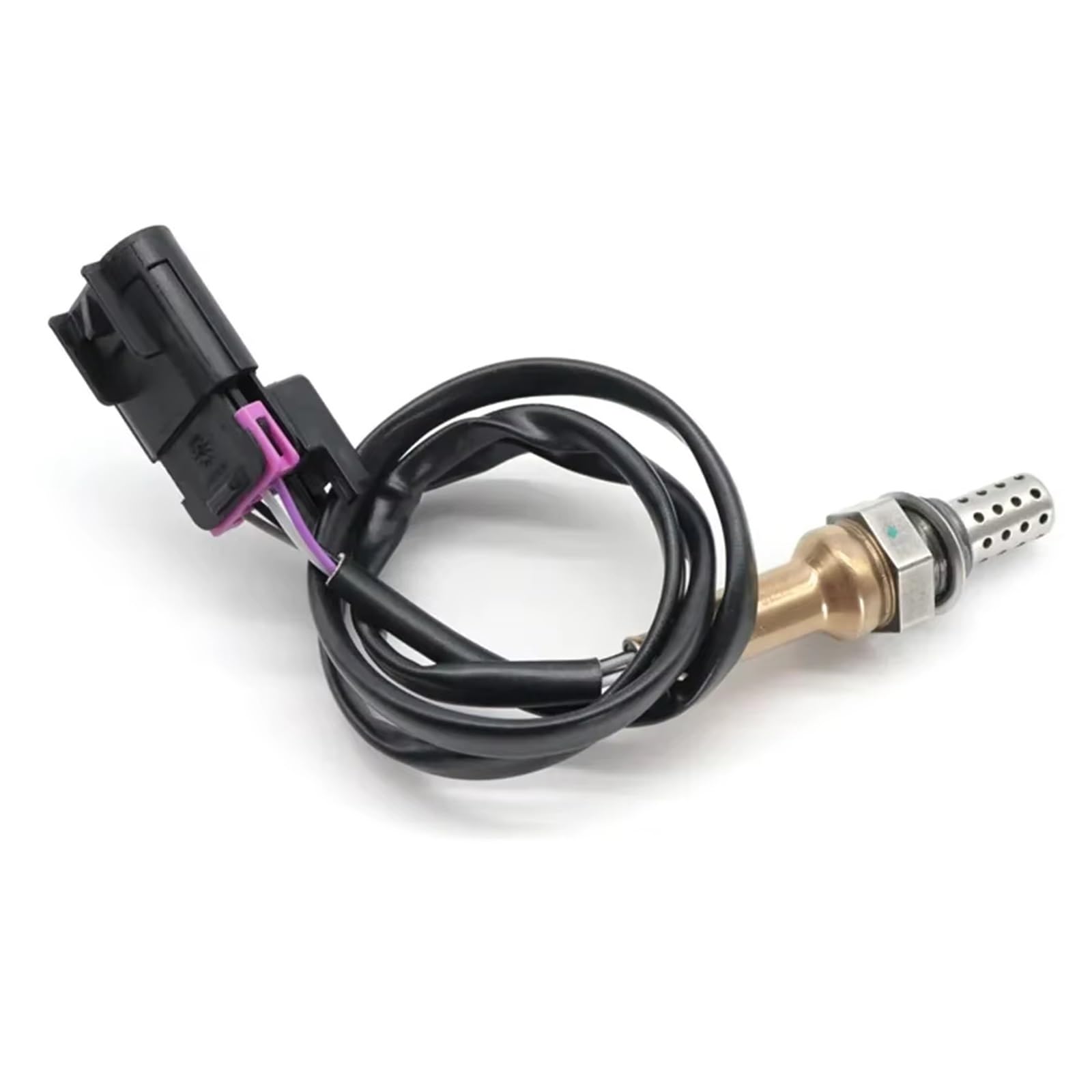 Compatible Con KIA Para AMANTI Para SORENTO 2007 2008 2009 Para SEDONA 2006 2010 Recambios Para Sensores De Oxígeno O2 Automóvil Sensor Oxígeno
