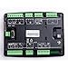 Knowtek DSE7320 Auto Controller DSE 7320 AMF ATS Generator Control Module-