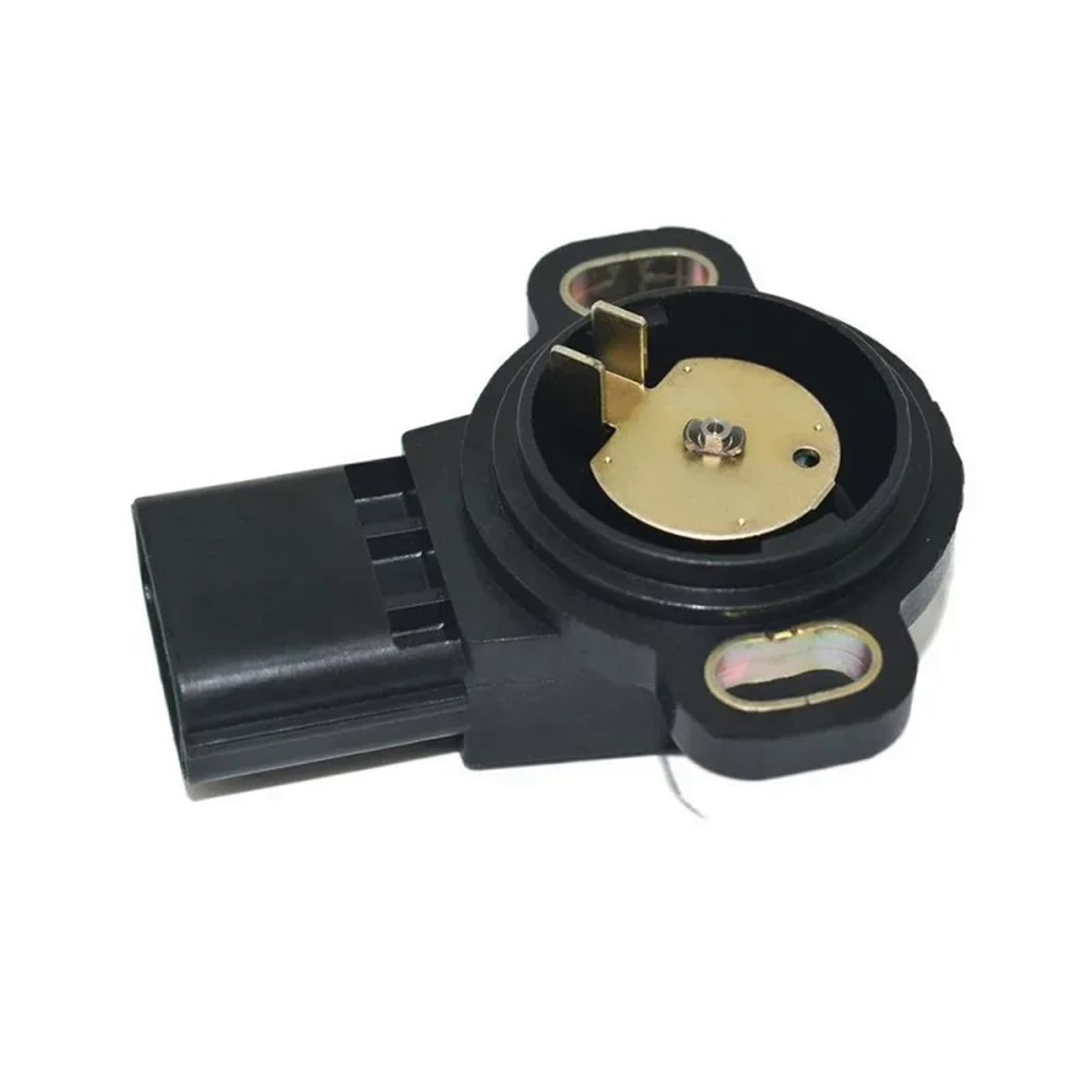 czujnik położenia sprzęgła Pasuje do 626 MX-6 PROTEGE E438X10471 FS0113SL0 akcesoria samochodowe części samochodowe FS01-13-SL0 czujnik położenia przepustnicy