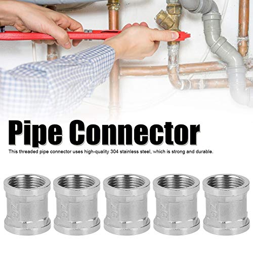 Mejores comprativas On-line Plomeria y gas Top diez. 10 Imagen adicional