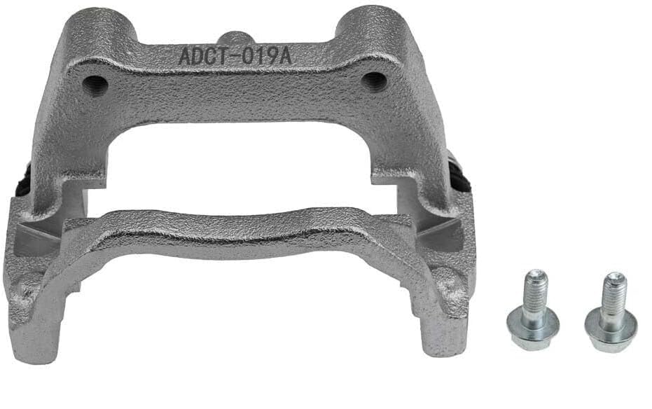 Soporte de pinza de freno trasero Citroen DS5 pinzas de freno recambio HZT/CT/096A