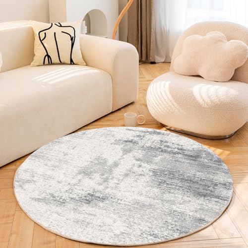 �uFrisence�v���O �~�` ���O�}�b�g �ی^ �J�[�y�b�g �t�F�C�N�J�V�~�� ���� �����x �ӂ�ӂ� ����~�� �􂦂� �h�� �h�_�j ���g�[�Ή� �z�b�g�J�[�y�b�g�Ή� �k���� ������� ���r���O �Q�� ��l��炵 �q������ ���a200cm FRIYX03