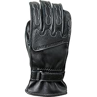 Amazon.co.jp: ペアスロープ（PAIR SLOPE） SG-7 キャメル Sサイズ