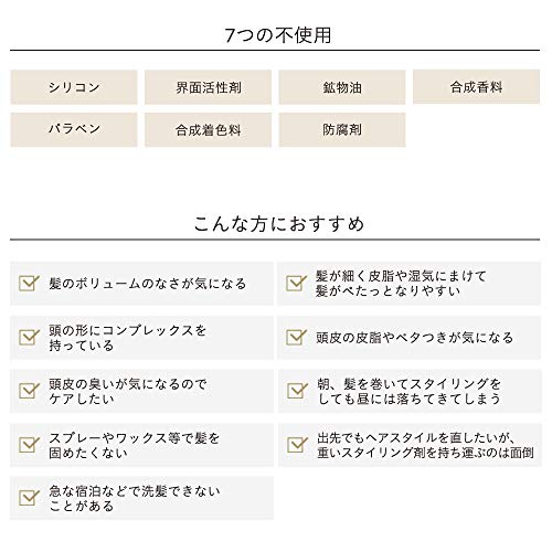 最安値 エトヴォス Etvos エトヴォス ミネラルスタイリングパウダーの価格比較