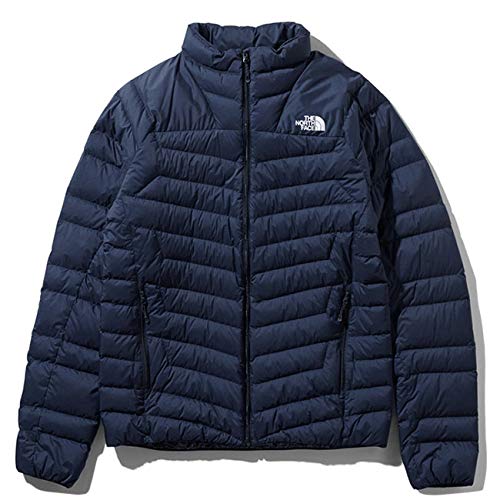 未使用美品　ノースフェイス　サンダージャケット　ダウン ＮＹ32012 Amazon | THE NORTH FACE ノースフェイス サンダージャケット NY81812