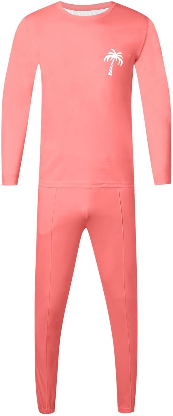 インナーピカピカ☆ライステ20mmダウン！過激5.5センチダウン4L仕様