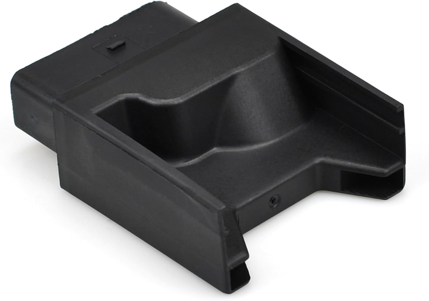 5Q0906093 Fuel Injection Control Module Compatible with Golf 2014-2015; Audi A3 2015-2017; 3 2015-2016, TT Quattro 2016-2017; 5Q0906093A Fuel Pump Control Module Fuel Pump Driver Module