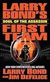 Larry Bond's First Team: Soul of the Assassin