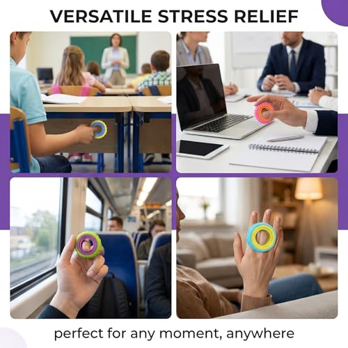 Vignette produit