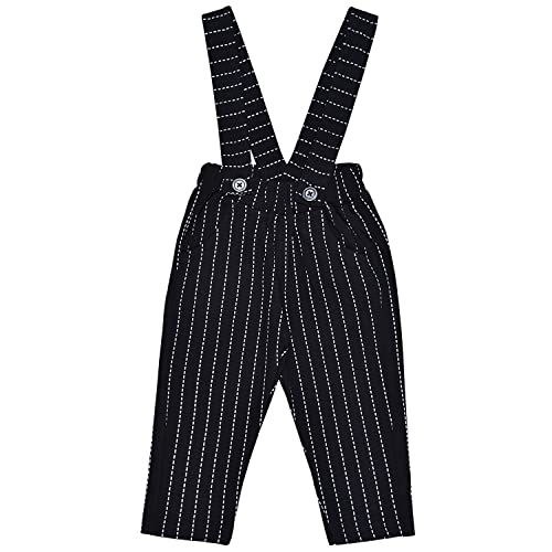Image of Wish Karo Cotton Clothing Sets For Baby Boys-(bt77)