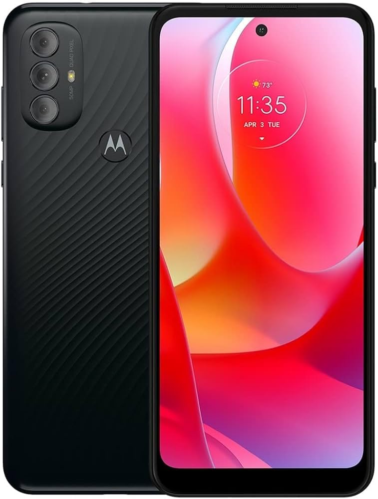新品　おまけ付　Motorola moto g8 power　g53j g64y 新品 おまけ付 Motorola moto g8 power g53j g64y Amazon.com